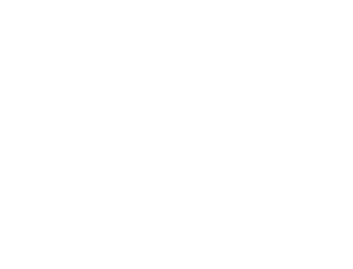 logo-lhx-menuiserie-negati
